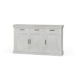 Williamson Sideboard W/ 3 Doors