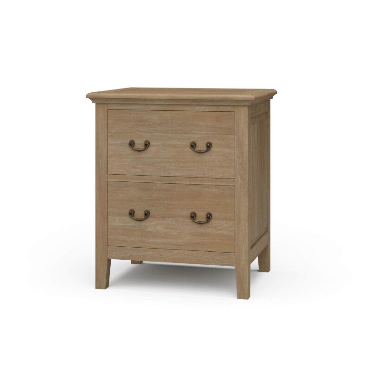 b2d929971da1a9d5fb6dd96e89b2cccb Aries Nightstand Cabinet - Image 1