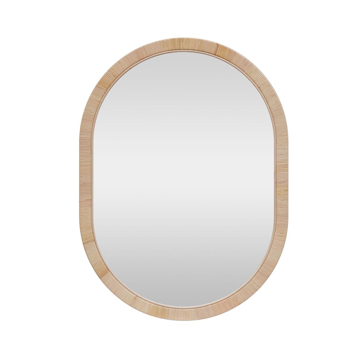 b2d9b1ec90959f4eeaaf0c75f584c319 Ames - Image 1