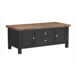 Stormy Ridge Occasional Cocktail Table - STOBL7130 - Image 8
