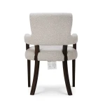 Genevieve Dining Chair - Image 8