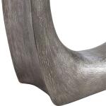 Valira Accent Table - Image 7