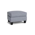 Corinna Ottoman - Image 3