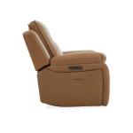 Callihan SG Recliner P3 - Image 6