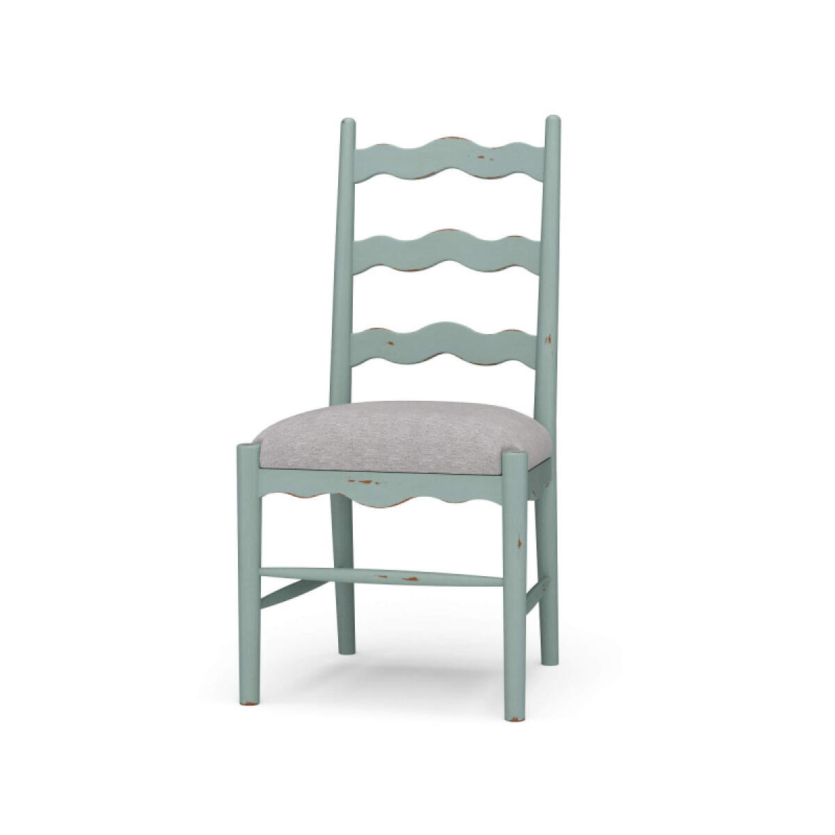 b2f17c0a93557dc649918cbcc9c39aab Chloe Dining Chair W/ Upholstered Seat - Image 1