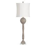 Sophie Table Lamp - Image 3
