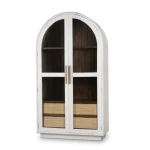 Vannes Display Cabinet - Image 3