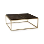 Midlothian Square Cocktail Table