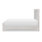 Complete Full Panel Bed - Image 4