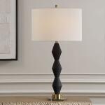 Threefold Table Lamp - Image 3