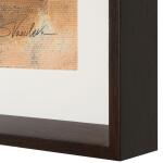 Cinnamon Shore Framed Prints, S/2 - Image 7