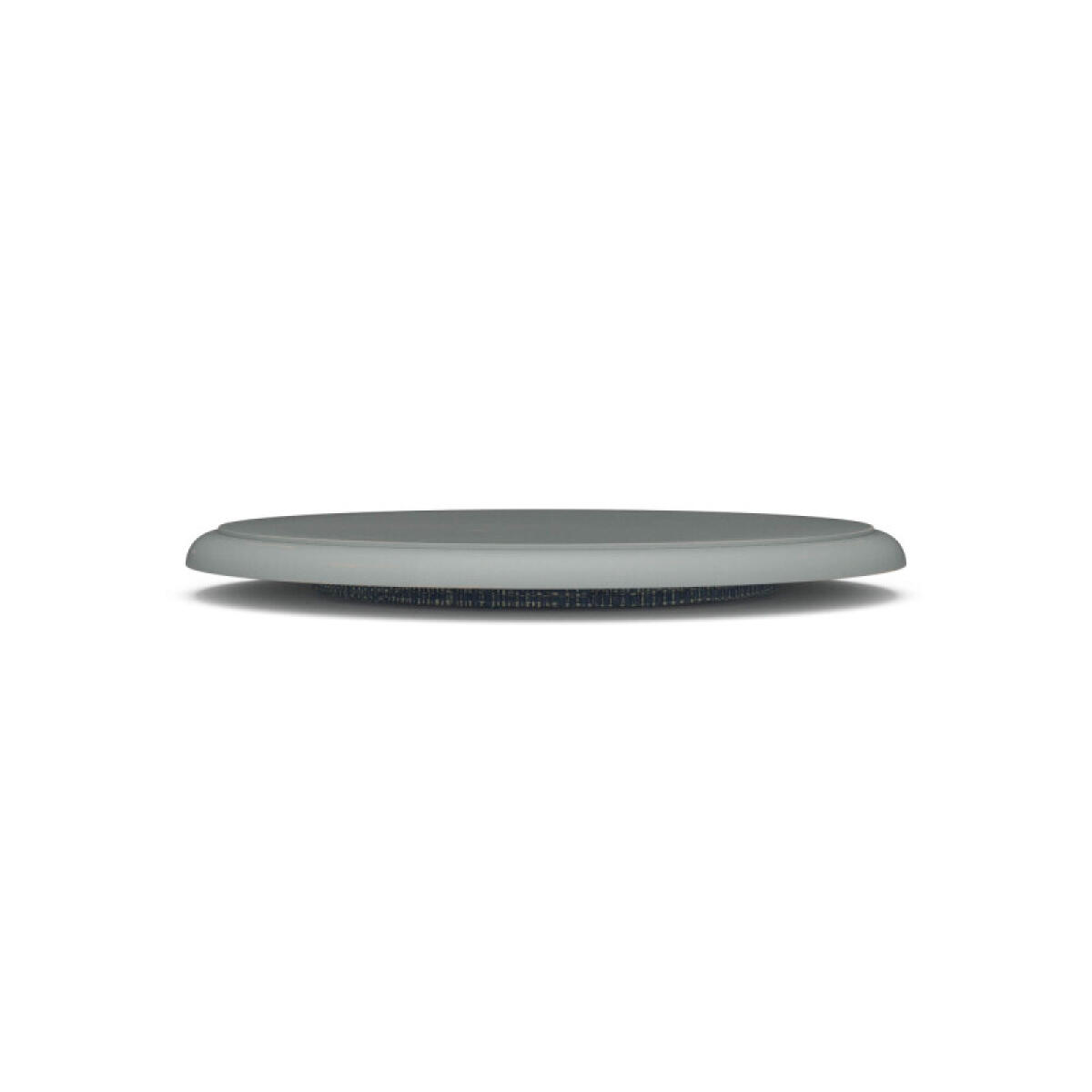 b303eef4cb02e9e66bcf679800f3f99b Lazy Susan Small - Image 1
