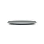 Lazy Susan Small