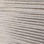 Sailor’s Knot Round Mirror, White Mirrors Mirrors 13