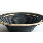 Village Wall Basket - Image 9