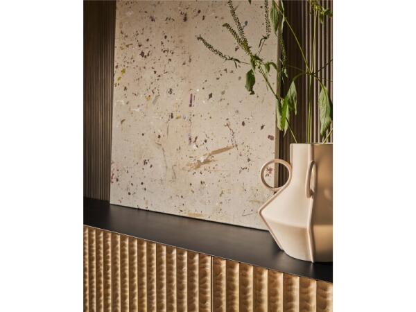 Modern Noir Credenza - Image 3