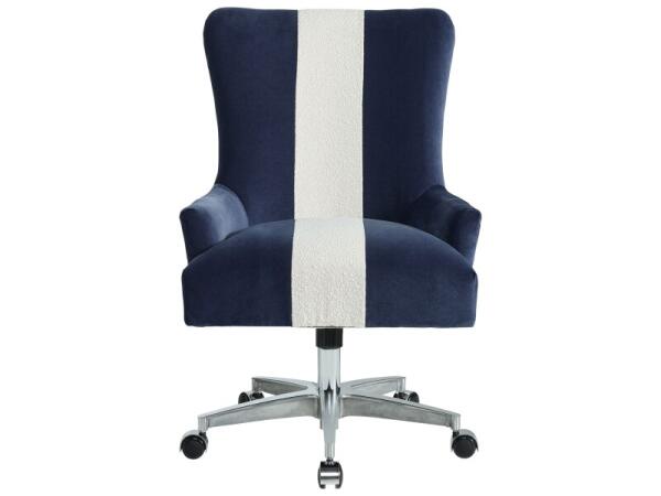 Haven WFH Desk Chair -Special Order - Image 8