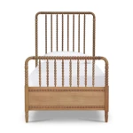 Cholet Bed - Image 3
