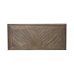 5 Drawer Chest - Image 7