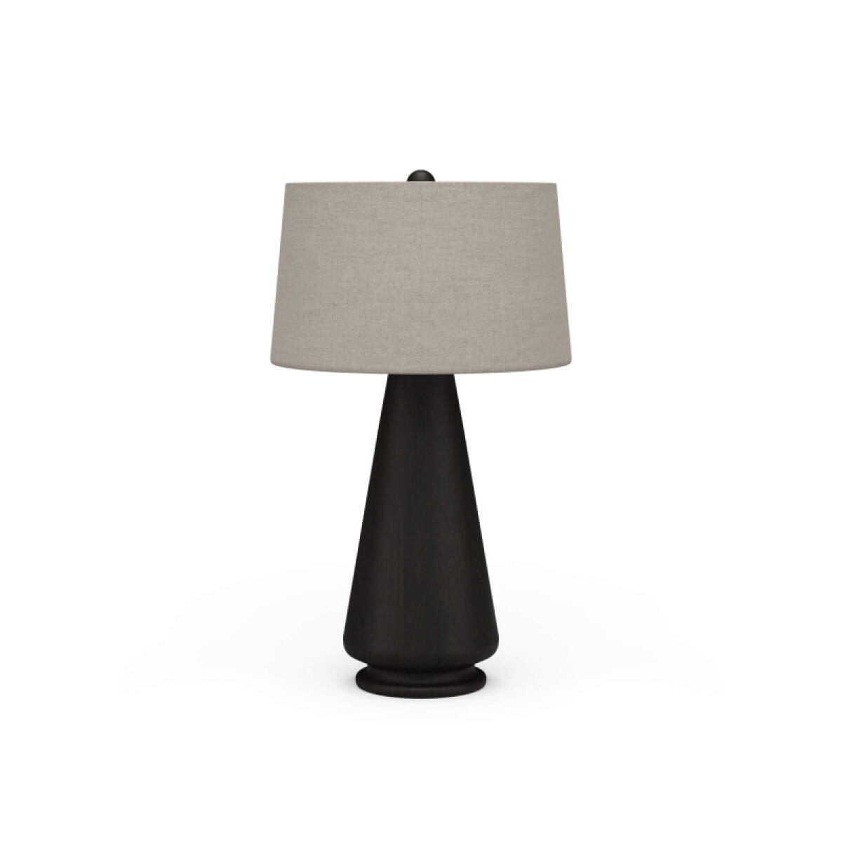 b3150636ec1c83772dc2af1247221a60 Mason Table Lamp - Image 1