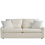 Remnant Sculptures, S/2 Accessories Accessories 11