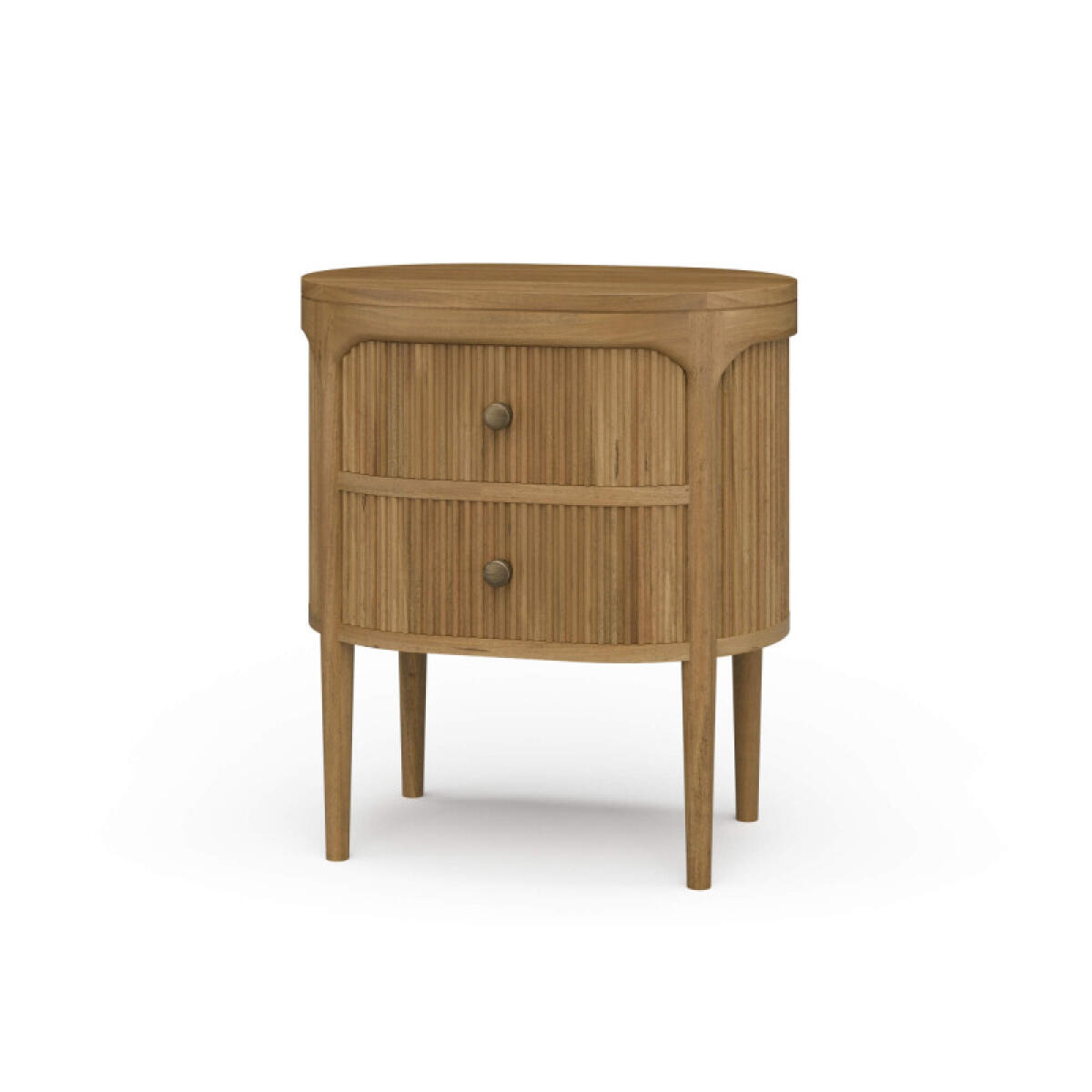 b31d1ddfe836af6a0439a95d6fee6281 Regent Bedside Small Table - Image 1