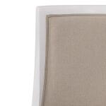Monarch Dining Chair - Image 7