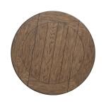 Al Fresco Drop Leaf Table Dining Tables Dining Tables 20