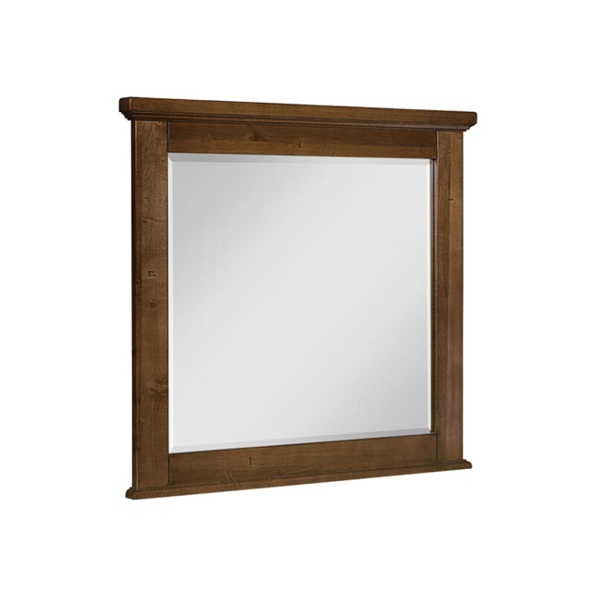 b32399084c3f9ecc6d1feafd7ffcd89f Cool Rustic Landscape Mirror - Beveled Glass - 174-446 - Image 1