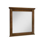 Ranahan Mirror Mirrors Brown 16
