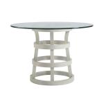 Escape-Coastal Living Home Collection 44 Dining Table