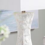 Hopkins Slim Waist Table Lamp - Image 7
