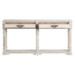 Abbott Console Table - Image 4