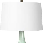Kyla Table Lamp - Image 5