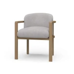 Normandy Dining Chair
