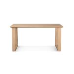 HomeWork Writing Desk - Image 3