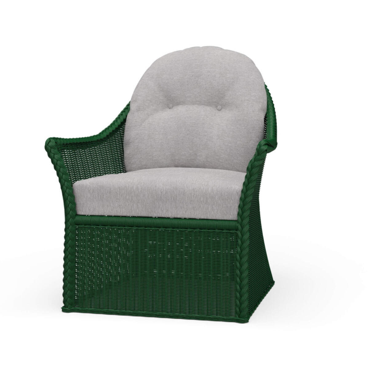 Nantucket Rattan Chair Chairs Bramble 2 Nantucket Rattan Chair Chairs Bramble 2