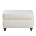 Door Chest Bureau Chests Brown 18