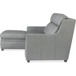 Sectionals 949 Johnston Sectional Sectionals Bradington-Young 29