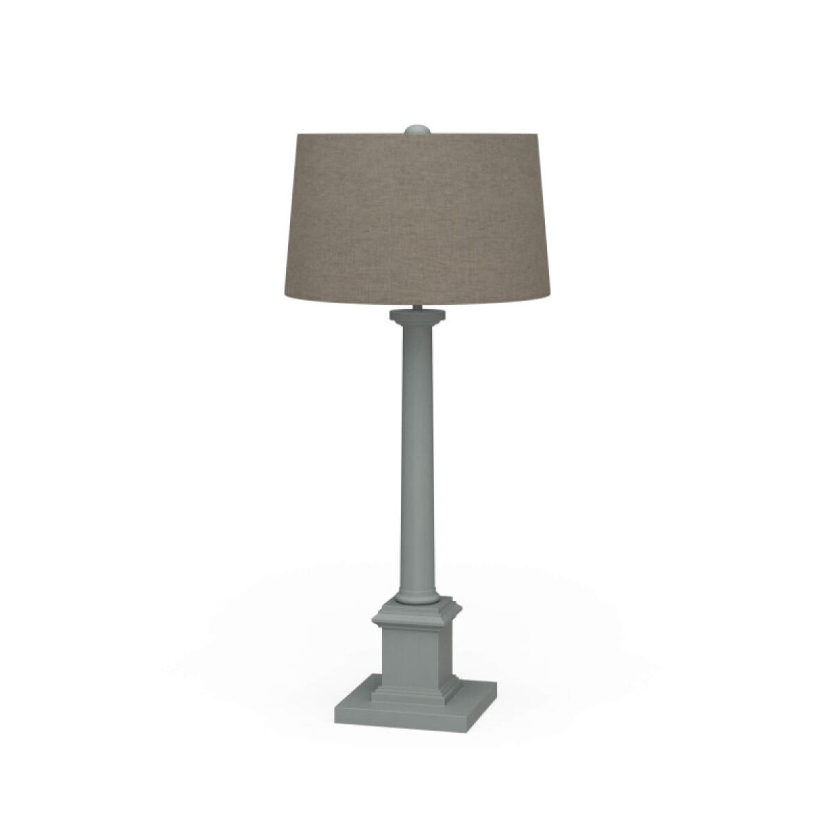 b33f2b3a3208a298531f882b69f84693 Arco Table Lamp - Image 1