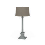 Arco Table Lamp