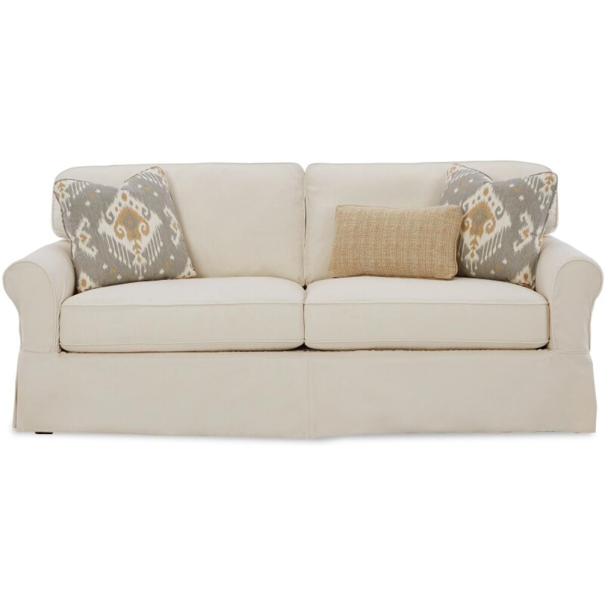 b341c05254995802ef4a8c5123dc396b Soft Haven Sofas - 917454SS - Image 1