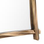 Cullen 1 Mirrors Crestview Collection 10