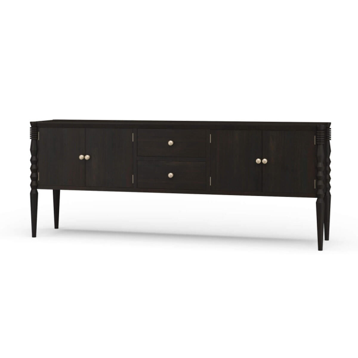 b34ebc0a4333b632ebcd8137d1be3fd3 Ligna Sideboard - Image 1