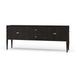 Ligna Sideboard