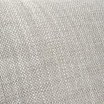 Sebastian Accent Chair - Image 3