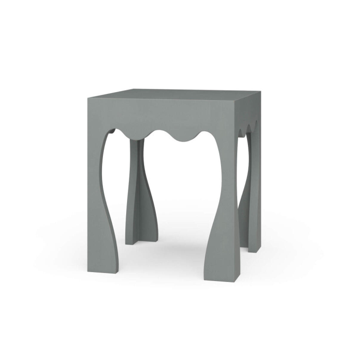 b351fea619e2bdb7c3b89ec2850a4731 Chloe Side Table - Image 1