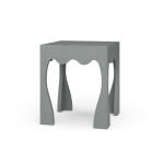 Chloe Side Table