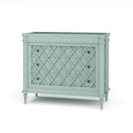 Kelly Dresser