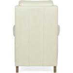 Madison 3-Way Lounger 3770 - Image 8